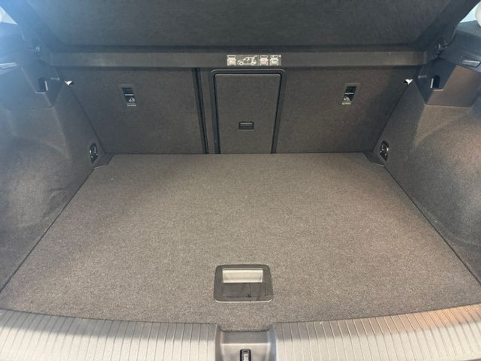 2020 Volkswagen T-Roc - image 18