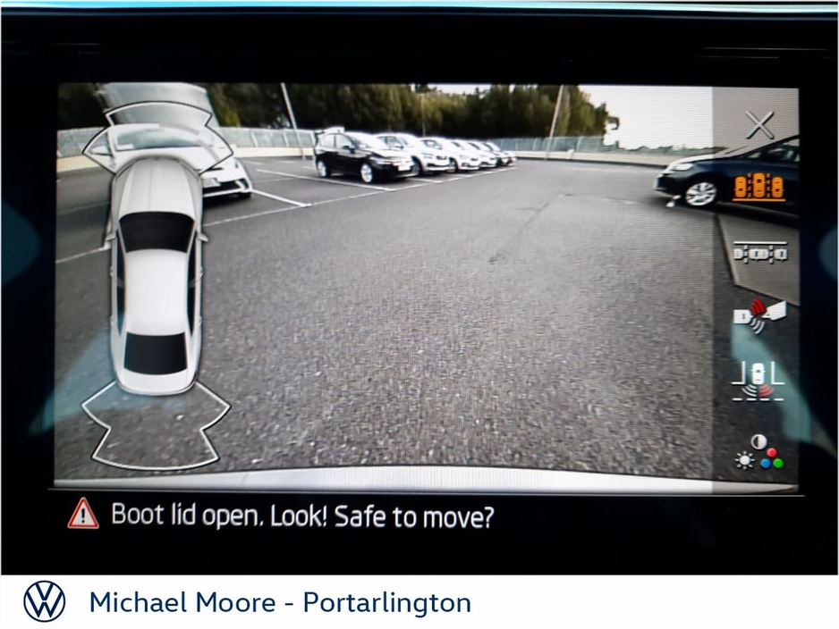 2024 Skoda Superb SUPERB AMB 2.0TDI 150HP DSG €38,950