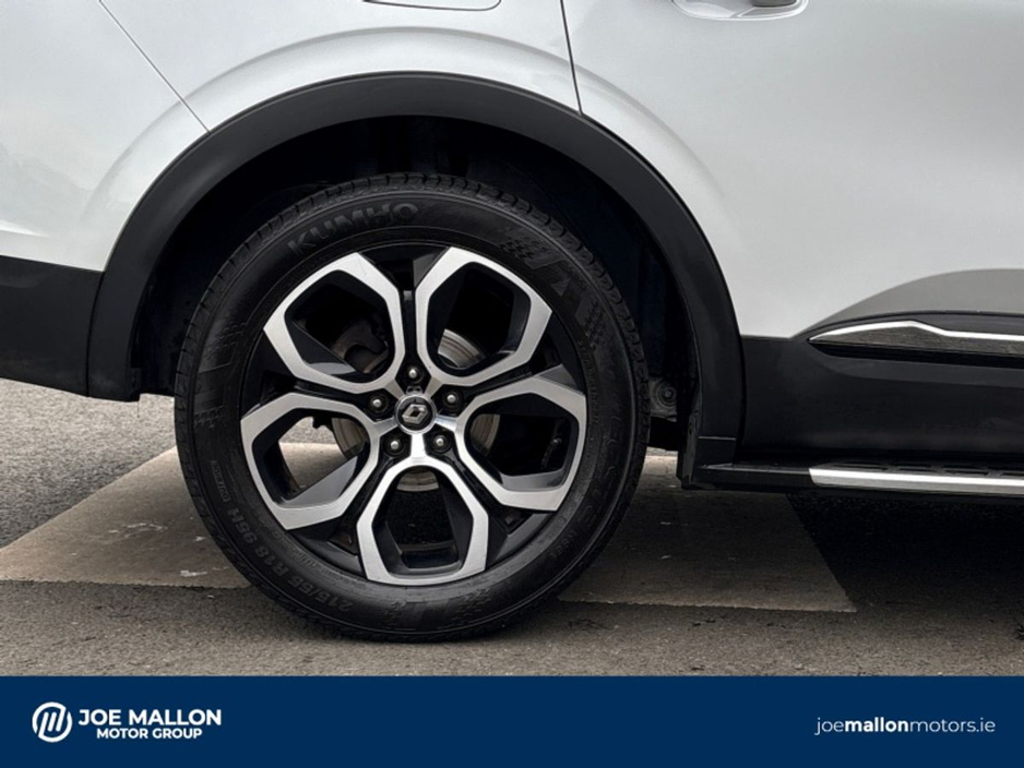 2023 Renault Arkana - image 17