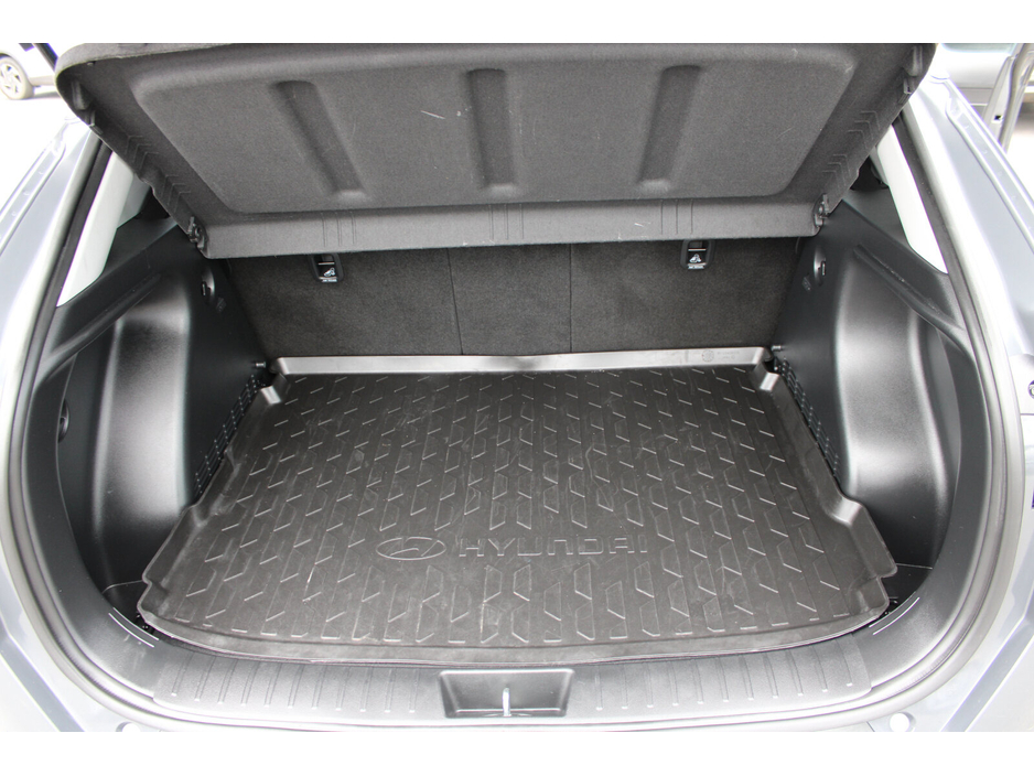 2024 Hyundai Kona - image 13