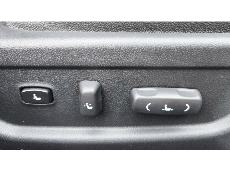 2014 Kia Optima 1.7 CRDI AUTO New Timing Chain €7,450