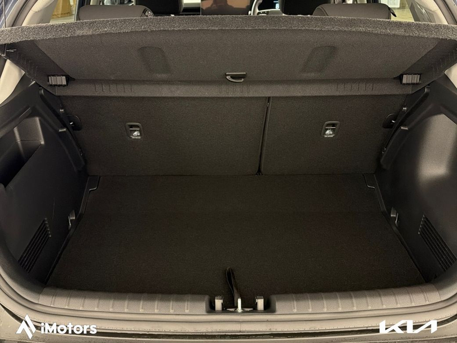 2026 Kia Stonic - image 14