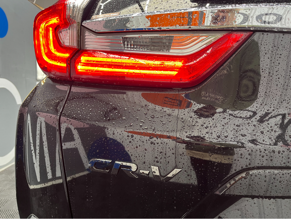 2019 Honda CR-V - image 7