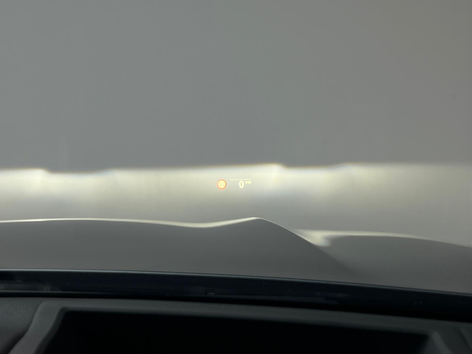 2022 BMW X5 45E M SPORT XDRIVE €66,990