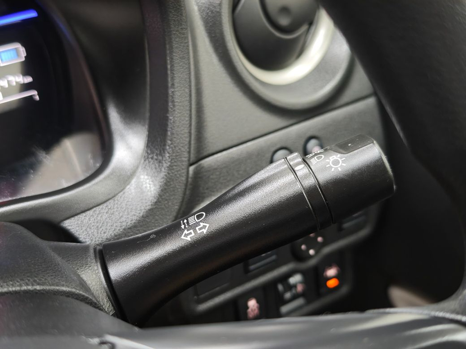 2020 Nissan Note 1.2 E-POWER B Hybrid, Automatic, Reversing camera €12,895