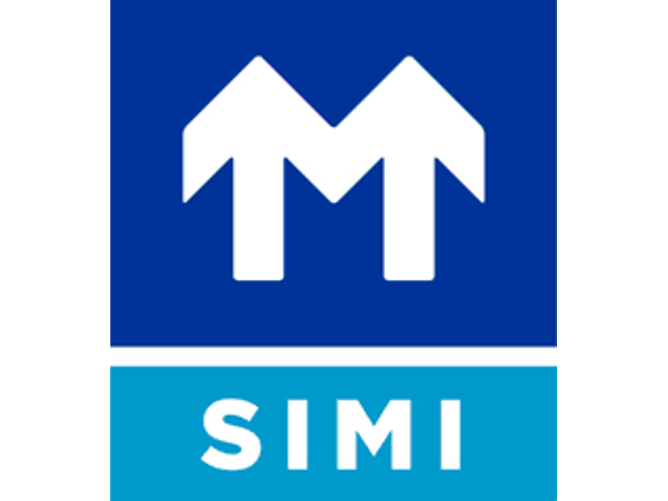 2021 BMW X5 - image 14