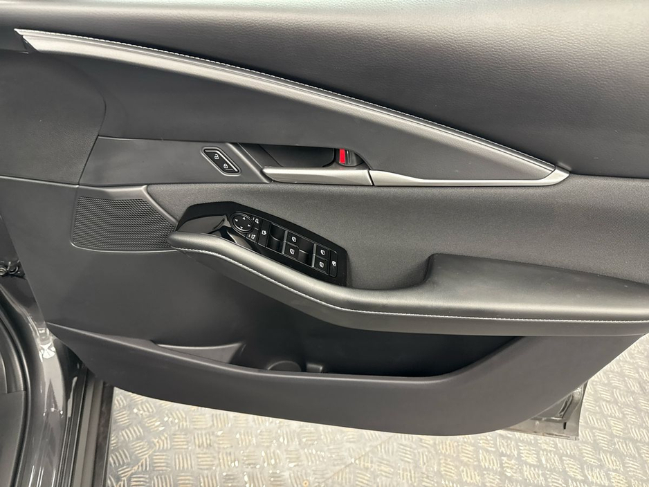 2026 Mazda CX-30 - image 23