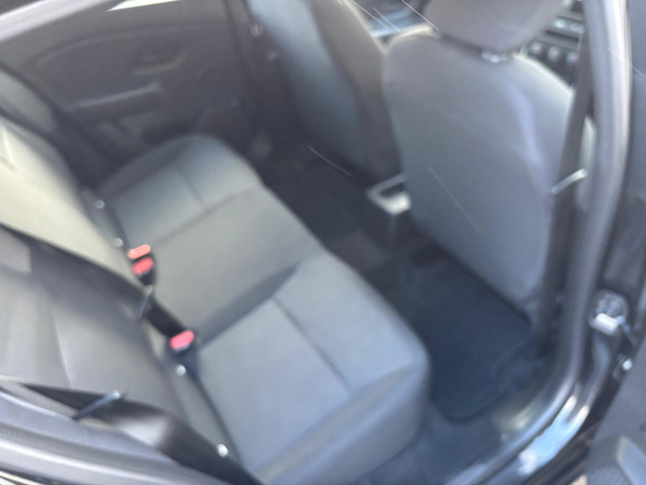 2025 Dacia Sandero ESSENTIAL TCE90 GSR2 5 €18,950