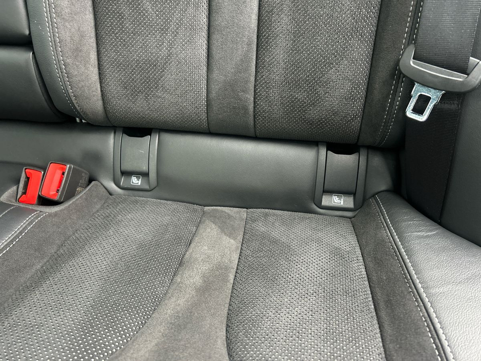 2025 Skoda Enyaq - image 14