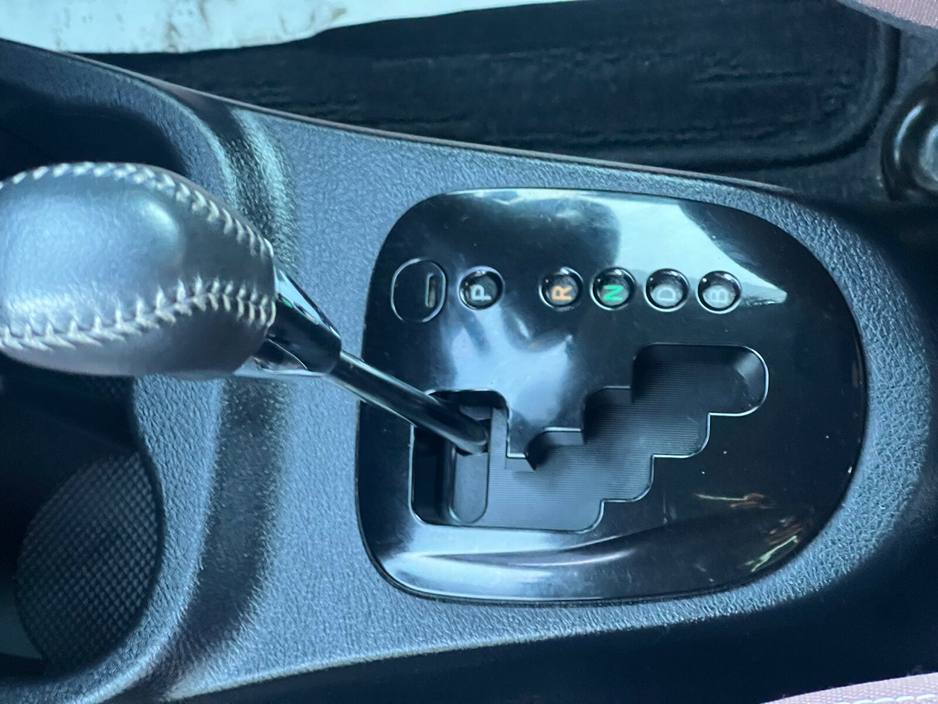 2019 Toyota Vitz 1.5 Dual VVT-i 3Dr Luna M-D €12,999