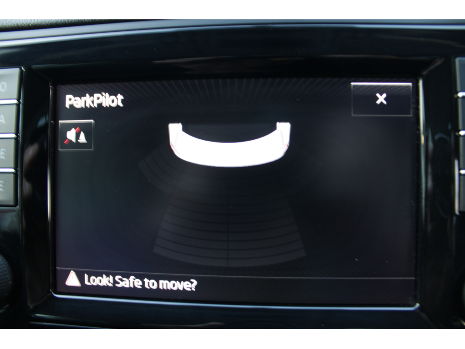 2016 Skoda Rapid 1.2 TSI 90HP SPORT 5DR HATCHBACK // IMMACULATE CONDITION THROUGHOUT // BUY WITH CONFIDENCE AA AND SIMI APPROVED DEALER 2026 // FINANCE ARRANED // ALL TRADE INS WELCOME // €8,950