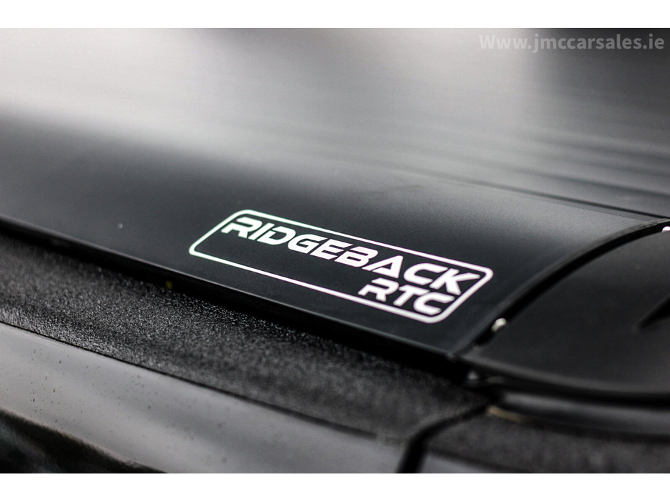 2026 Toyota Hilux - image 20