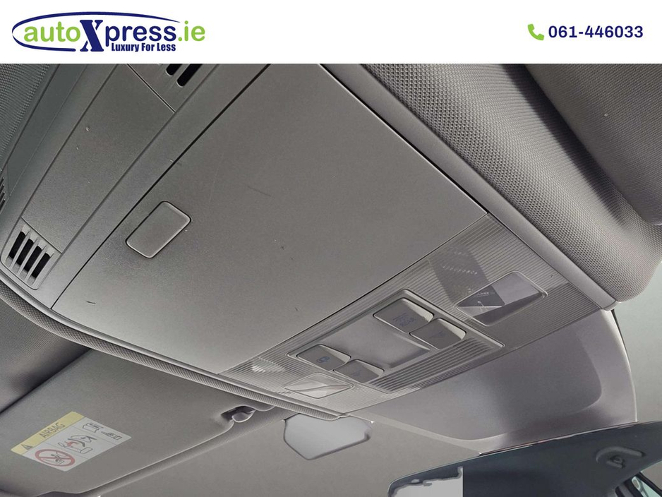 2018 Volkswagen Golf - image 25