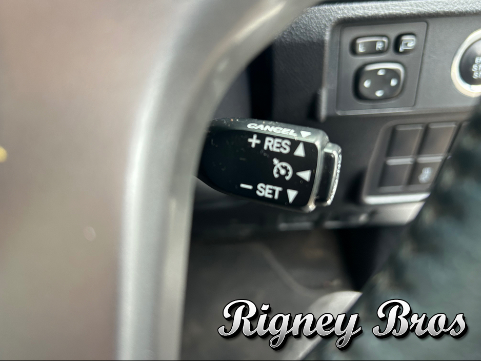 2017 Toyota Landcruiser LAND CRU LWB BUSINESS AUTO 4DR