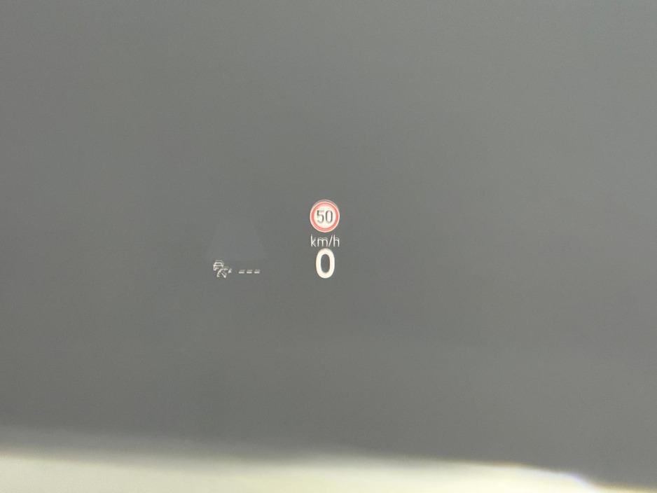 2025 Volkswagen Golf GTE 1.5 PHEV 272HP DSG *PAN ROOF* €47,990