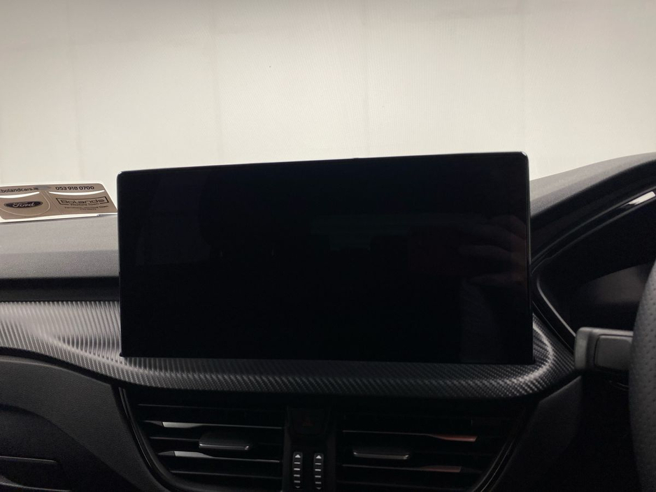 2026 Ford Kuga - image 12