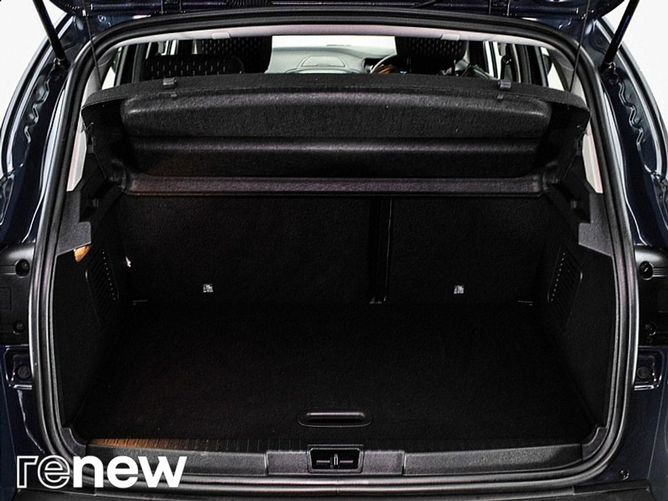 2019 Renault Captur Captur Dynamique Nav TCe 90 Ph €14,750