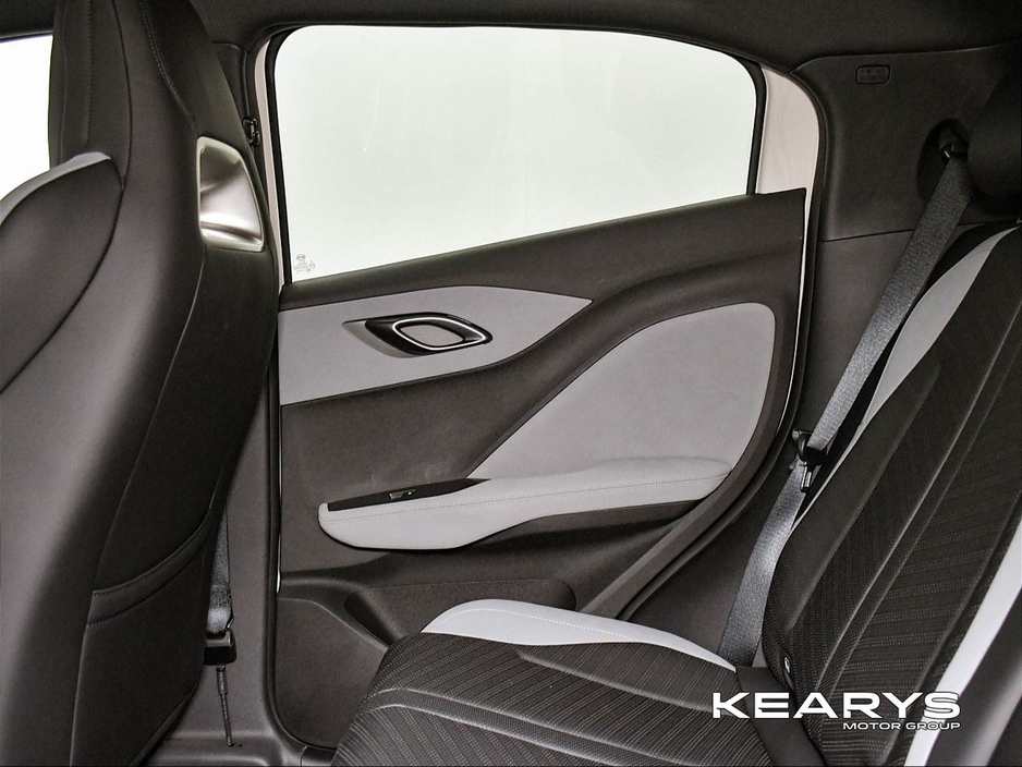 2026 BYD Dolphin Surf - image 26