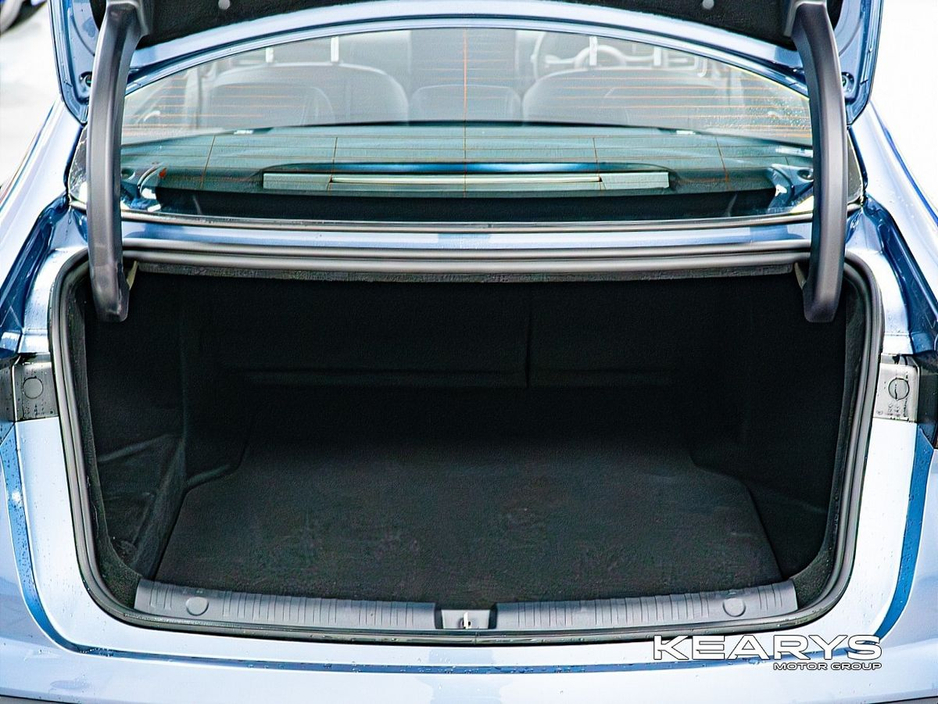 2026 BYD Seal 6 - image 26