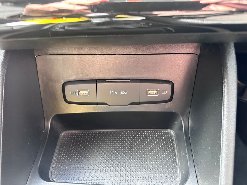 2022 Hyundai Tucson - image 26