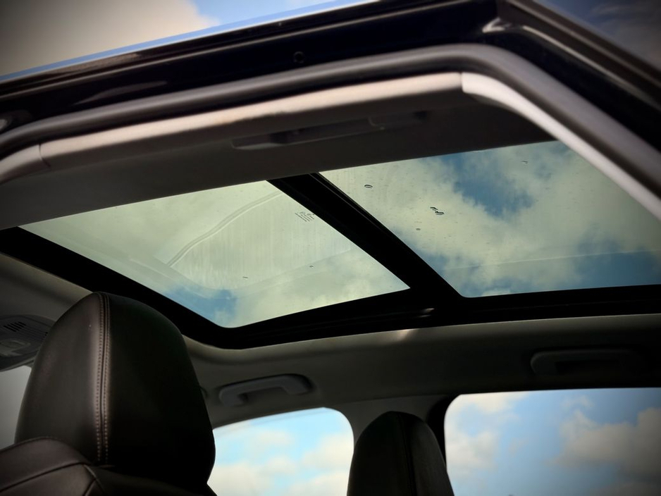 2019 Peugeot 3008 - image 18