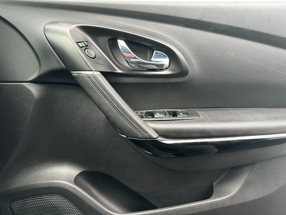 2018 Renault Kadjar 1.5 DCI DYNAMIQUE S NAV 110 BHP €13,900