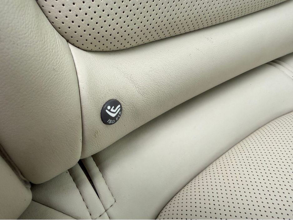 2015 Mazda Mazda6 - image 12