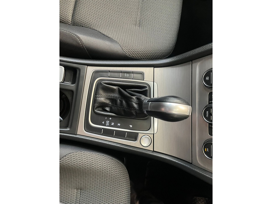 2017 Volkswagen Golf 1.2tsi DSG  automatic Fianance Available €15,850