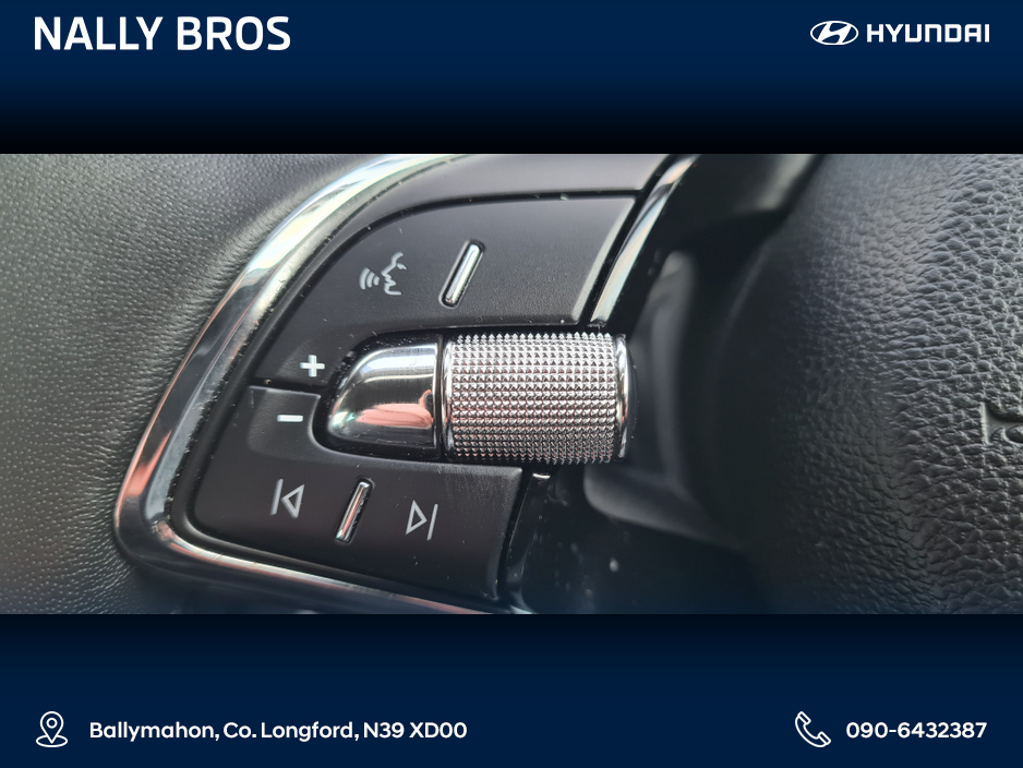 2023 Skoda Kamiq STYLE 1.0 TSI 110HP 5 €23,950