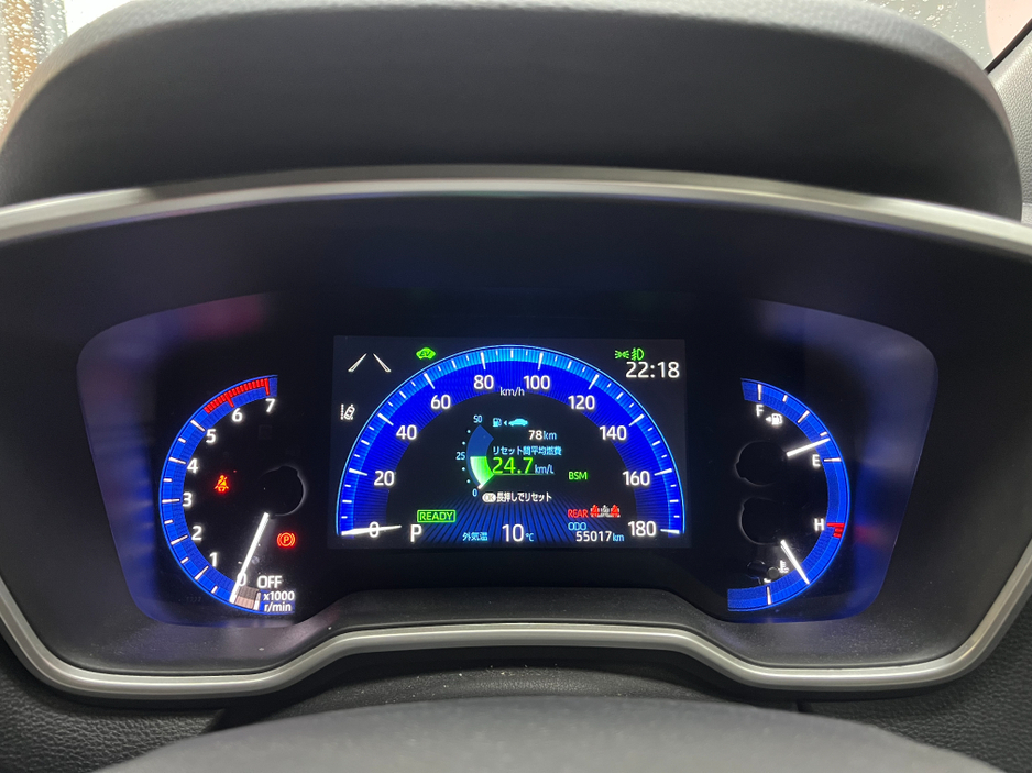 2023 Toyota Corolla - image 21