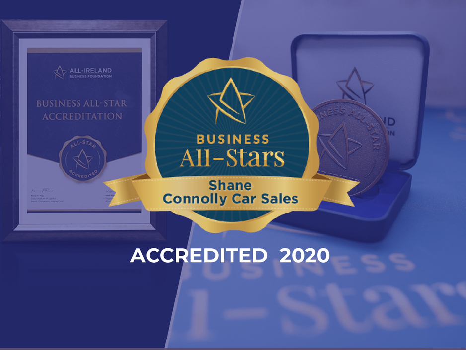 2024 Ford Fiesta - image 24