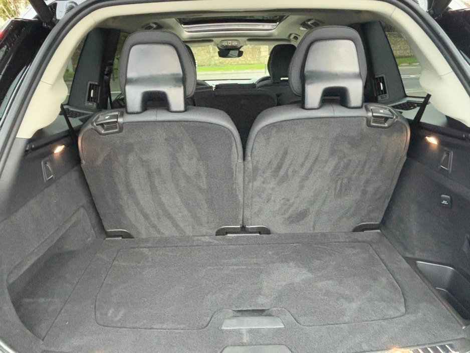 2025 Volvo XC90 PLUS NEW MODEL T8 FULL OPEN PAN ROOF €79,995