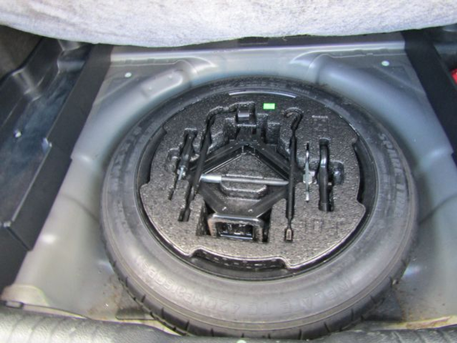 2013 Kia Ceed - image 38