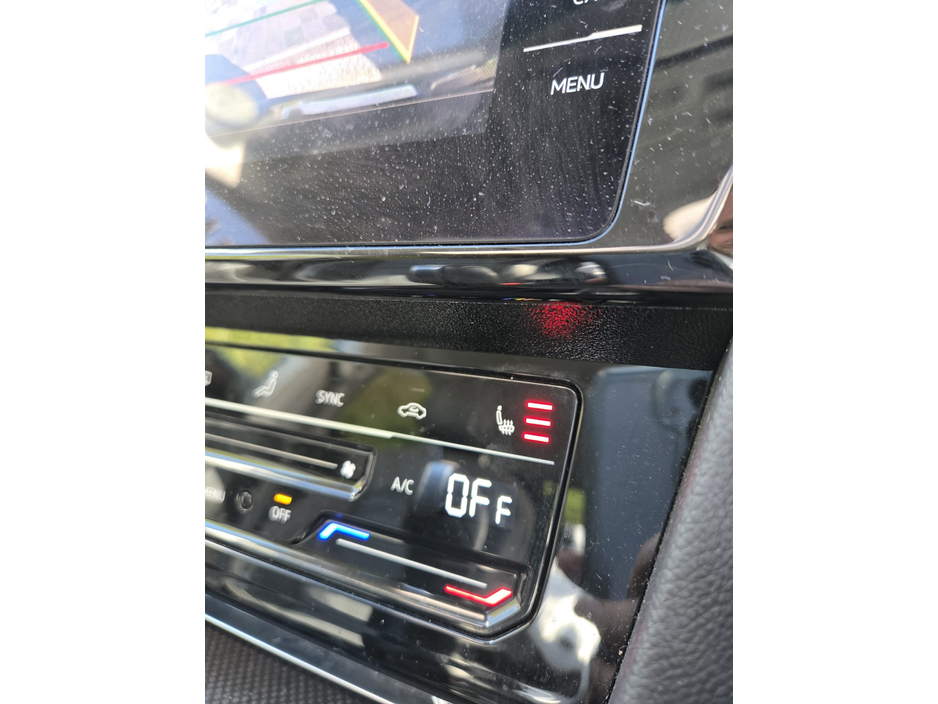 2023 Volkswagen Arteon - image 20