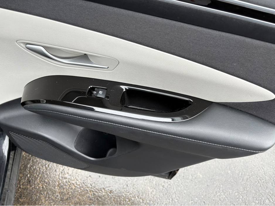 2021 Hyundai Tucson - image 15