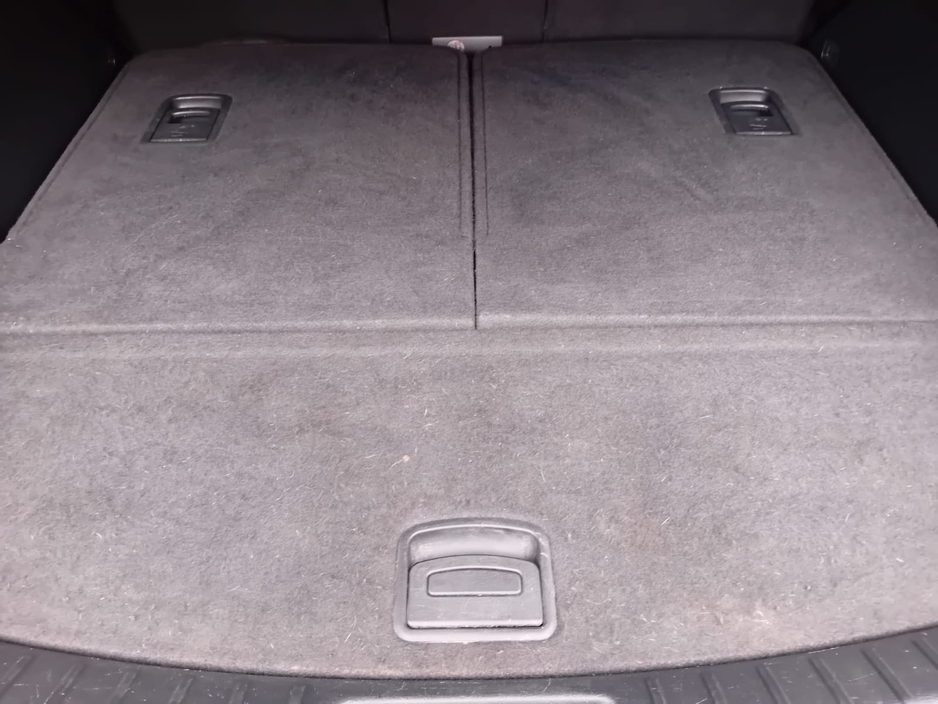 2018 Hyundai Santa Fe 2.2 CRDI EXECUTIVE 4 WD 7 SEATER  @ REDDY2DRIVE LTD €18,850