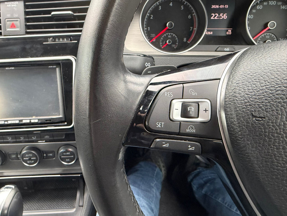 2013 Volkswagen Polo 1.2 70BHP COMFORTLINE €8,750