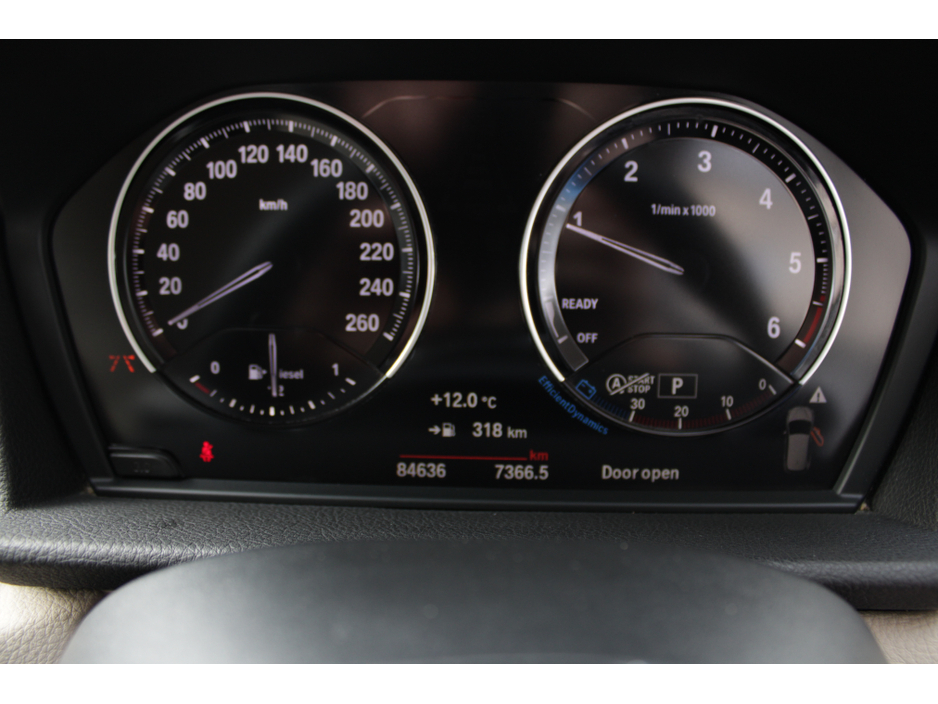 2019 BMW 2 Series - image 12