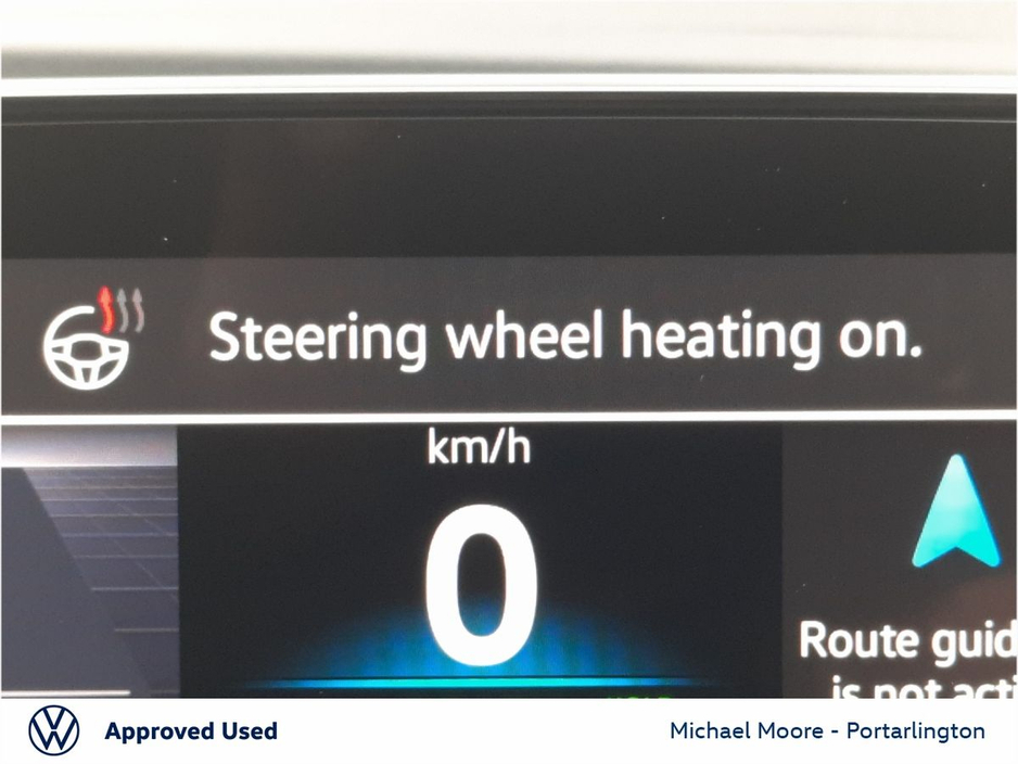 2025 Volkswagen ID.4 ID.4 PRO PLUS 77KWH 286HP €40,950