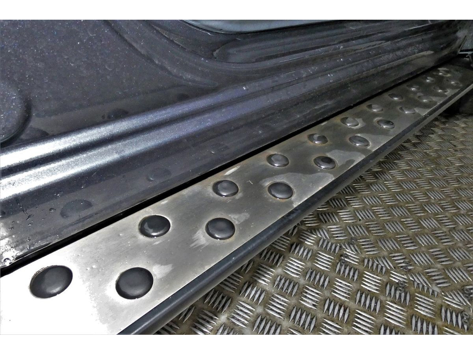 2018 Renault Kadjar - image 26