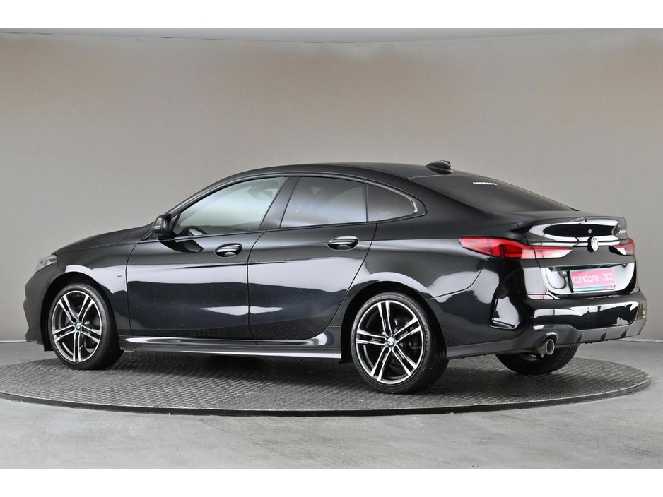 2022 BMW 2 Series - image 6