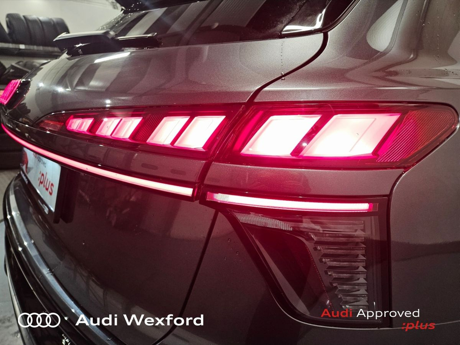 2026 Audi Q3 - image 27