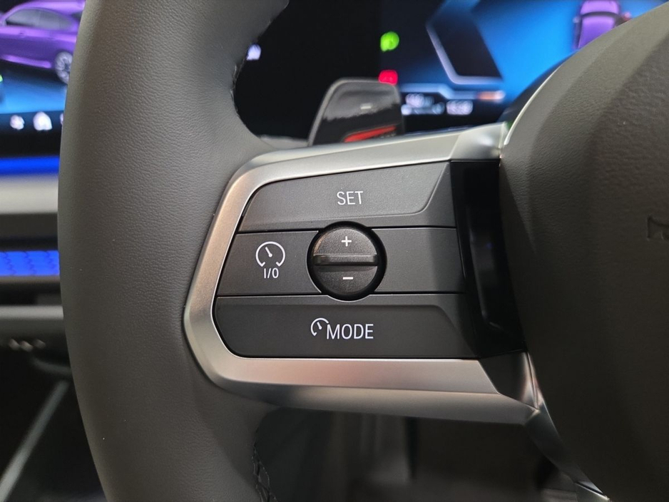 2026 BMW 2 Series - image 17