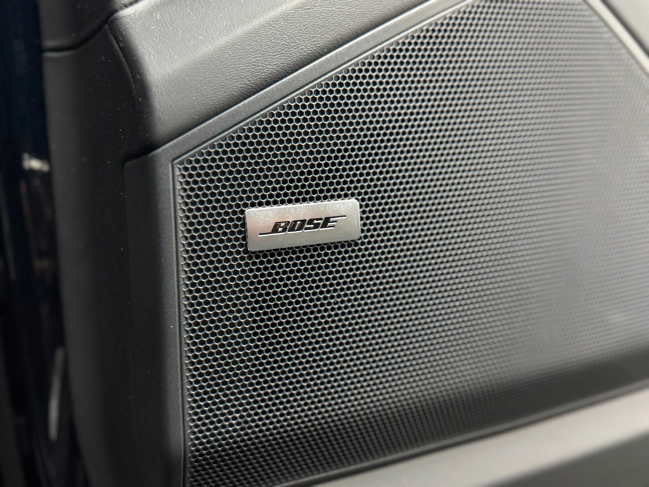 2023 Porsche Cayenne E-hybri E-hybrid 4DR Auto €87,990