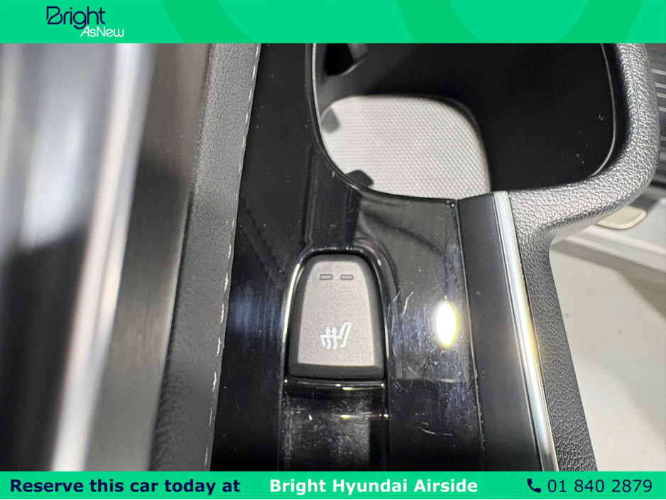 2023 Kia Sorento - image 26