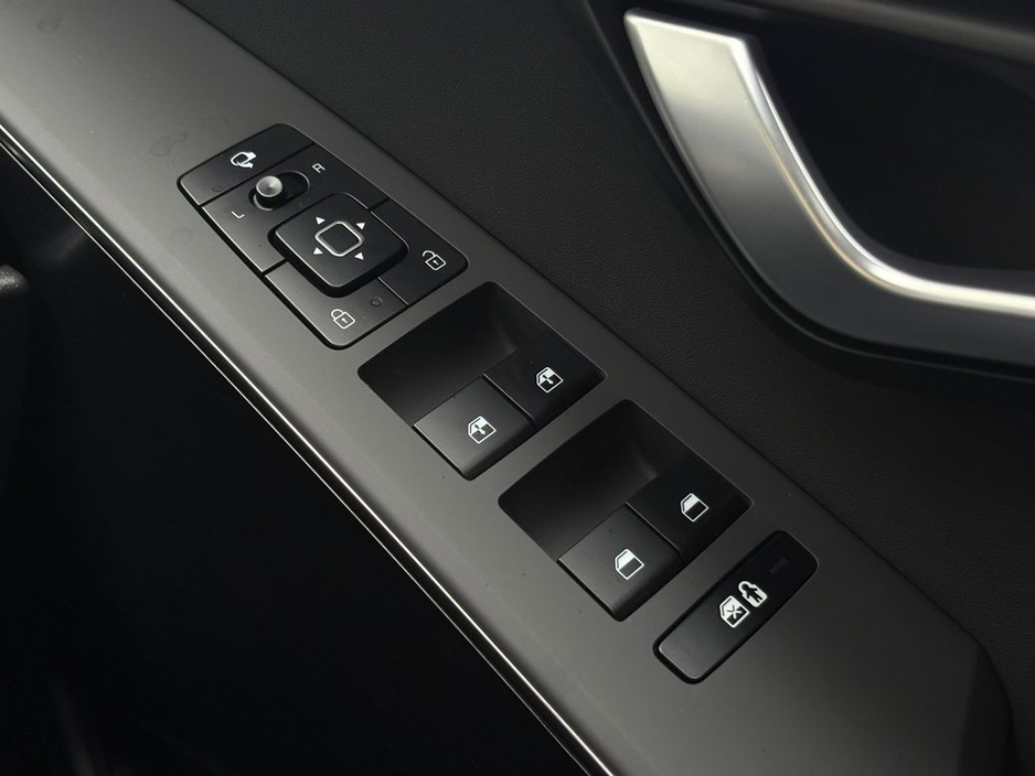 2026 Kia Niro - image 22