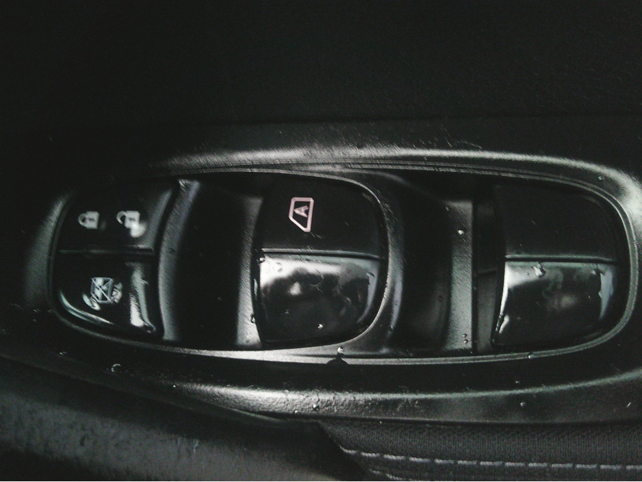 2014 Nissan Qashqai NEW NCT 09/2026, €180 TAX,  TAXED 05/26, LOW KMS. HISTORY. €7,999