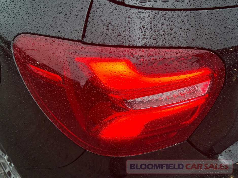 2017 Mercedes-Benz A Class AMG-LINE , AUTO // LOW MILEAGE €18,950