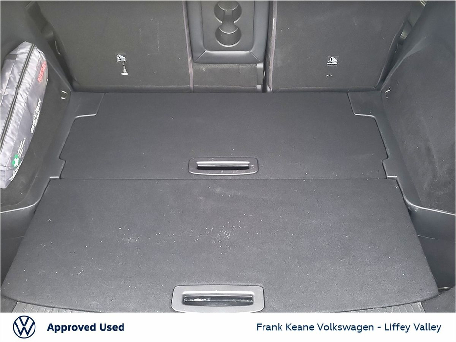 2023 Nissan X-Trail - image 9