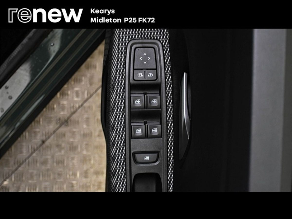 2023 Dacia Sandero Stepway - image 17